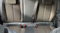 DS 3 Crossback 100kW E-TENSE Bastille 50kWh 5dr Auto Electric 